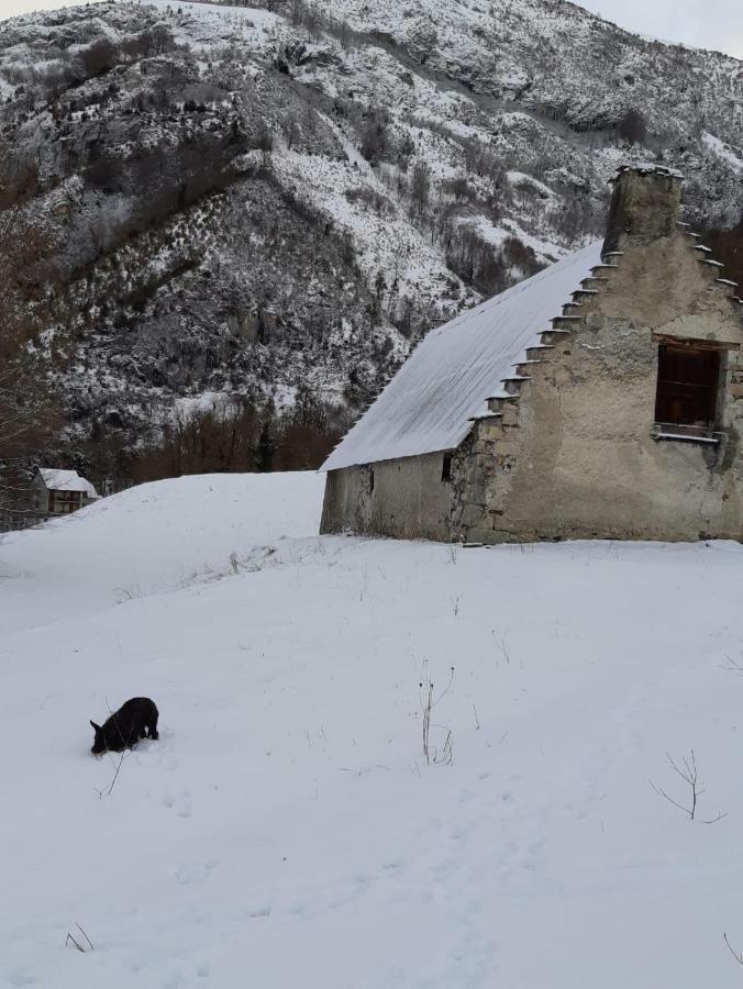 Affittacamere Grand Tourmalet Sainte-Marie-de-Campan